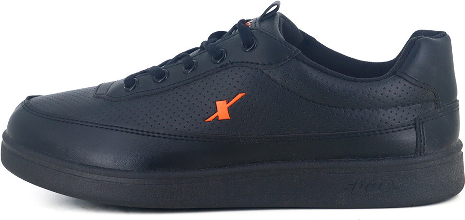 Image of Sparx SM 734 | Stylish, Comfortable | Sneakers For Men