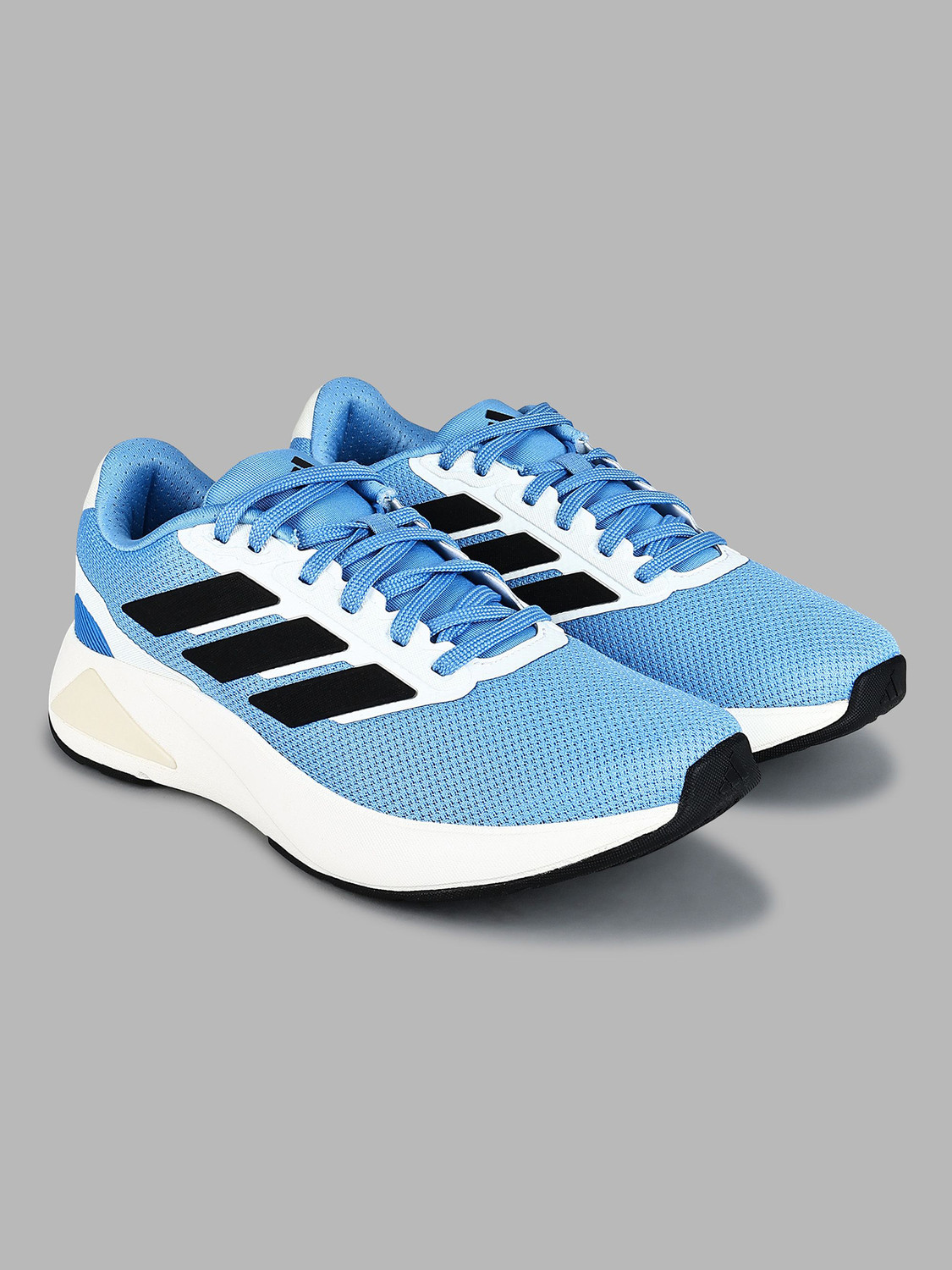 Image of ADIDAS Zap-Fast 2 M Running Shoes For Men
