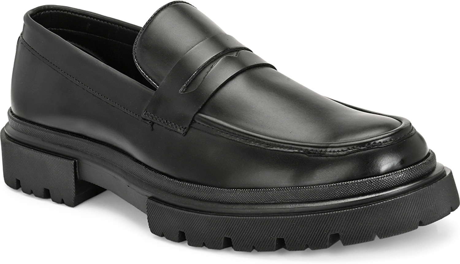 Image of INVICTUS Slip On For Men