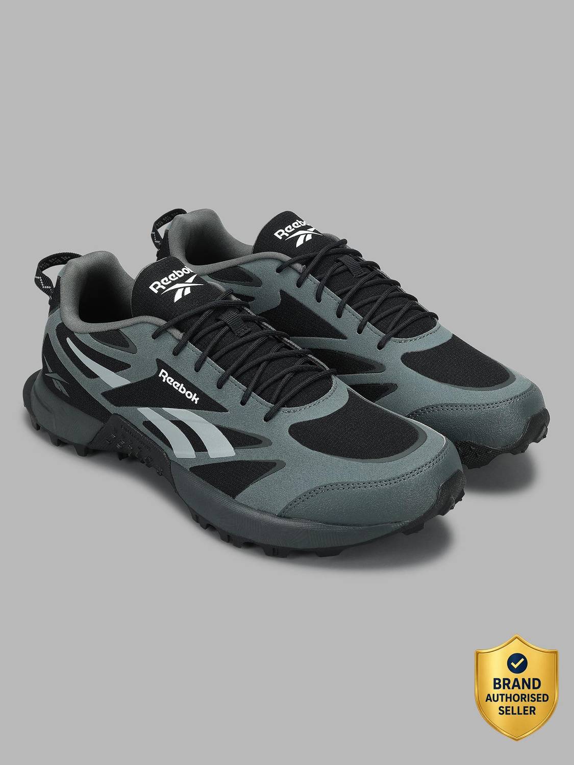 REEBOK AT CRAZE 3 Running Shoes for Men