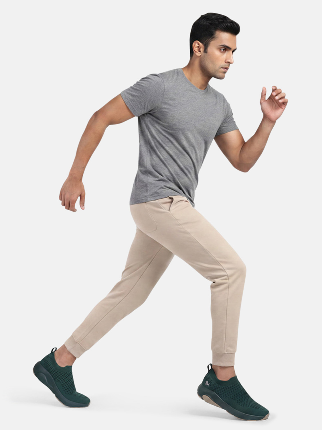Image of Neemans Casuals For Unisex