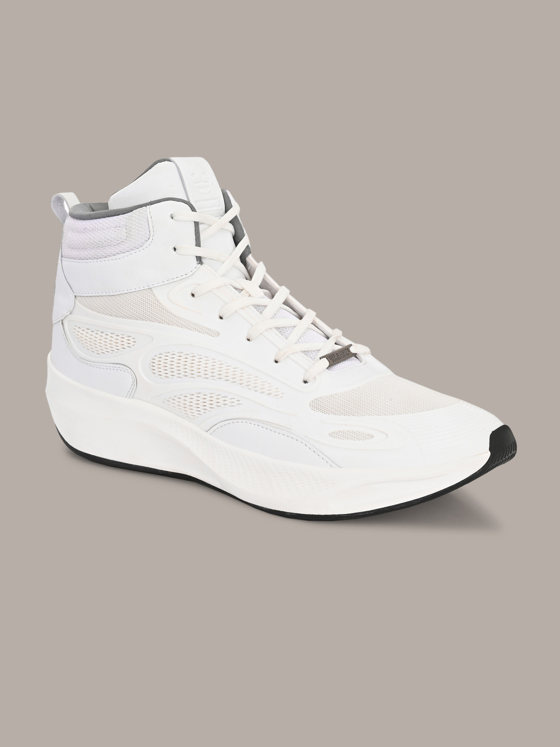 Image of OFF LIMITS GLADIATOR EXPLOREX B&T Boots For Men