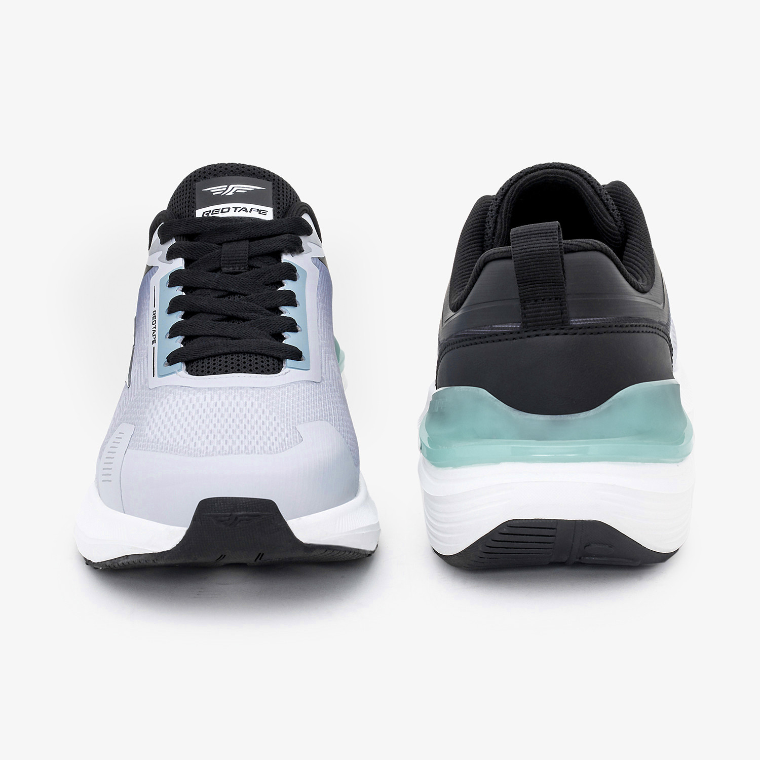 Image of RED TAPE Sports Shoes for Everyday Comfort | Athleisure Sports Shoes Walking Shoes For Men