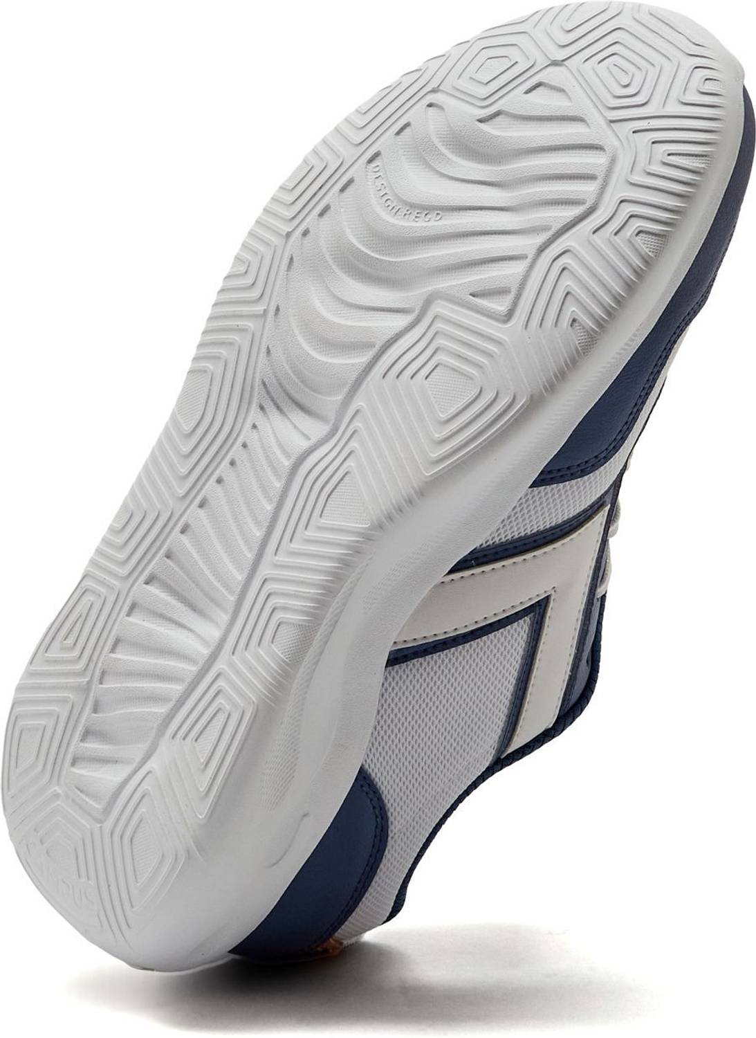 CAMPUS CIPHER Sneakers For Men - Image 5