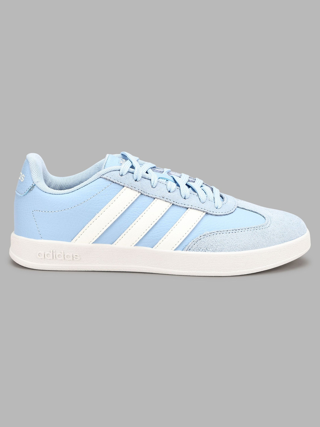Image of ADIDAS EazeMax Sneaker W Casual Shoes For Women
