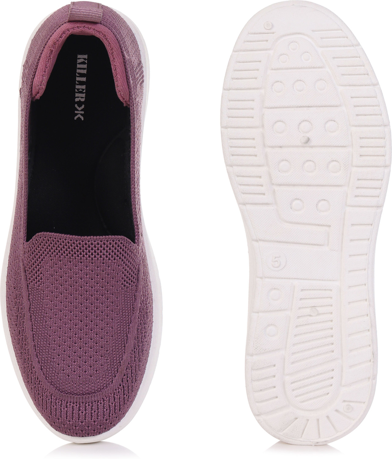 Image of KILLER Walking Shoes Walking Shoes For Women