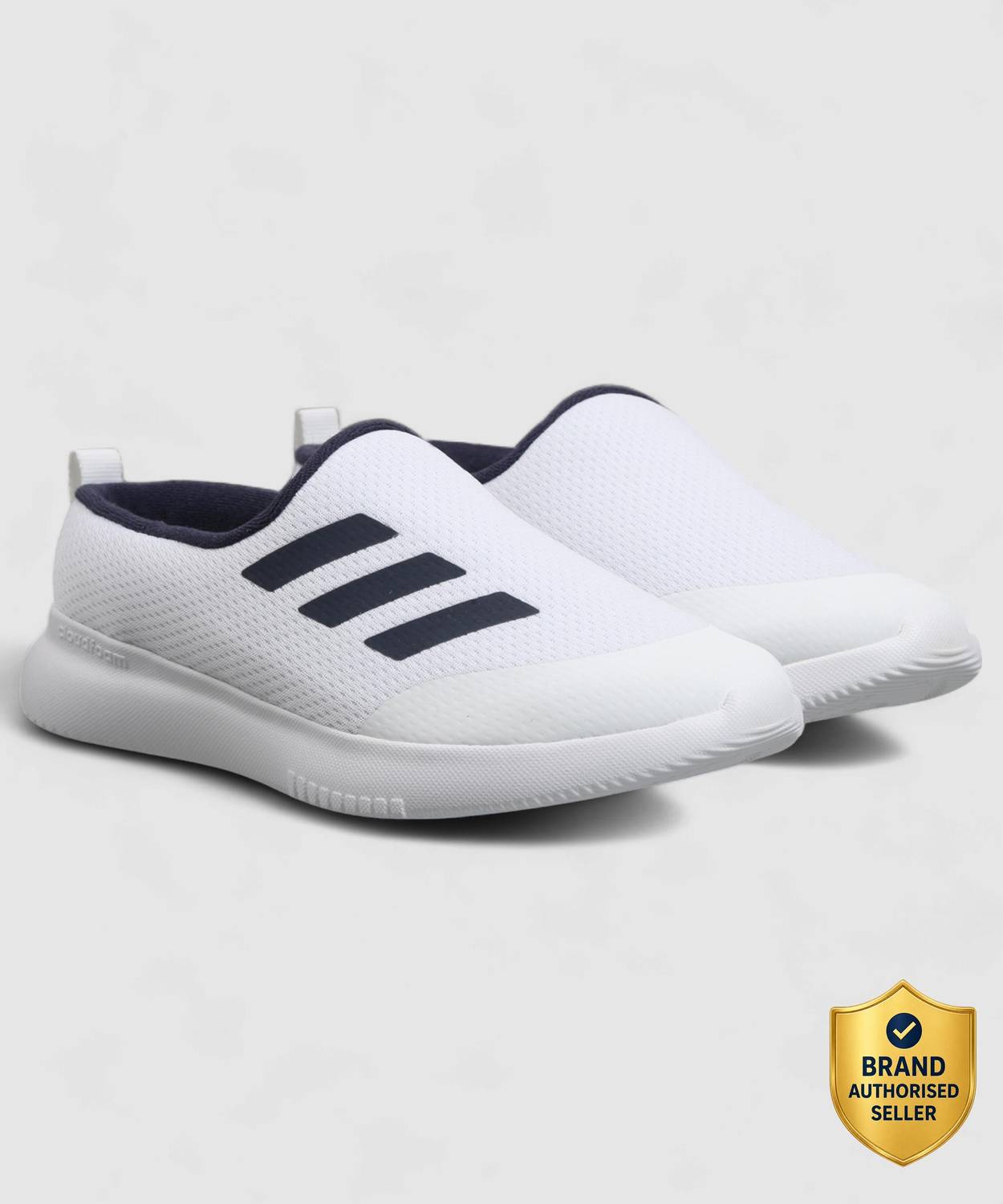 ADIDAS Cush-App Walking Shoes For Men
