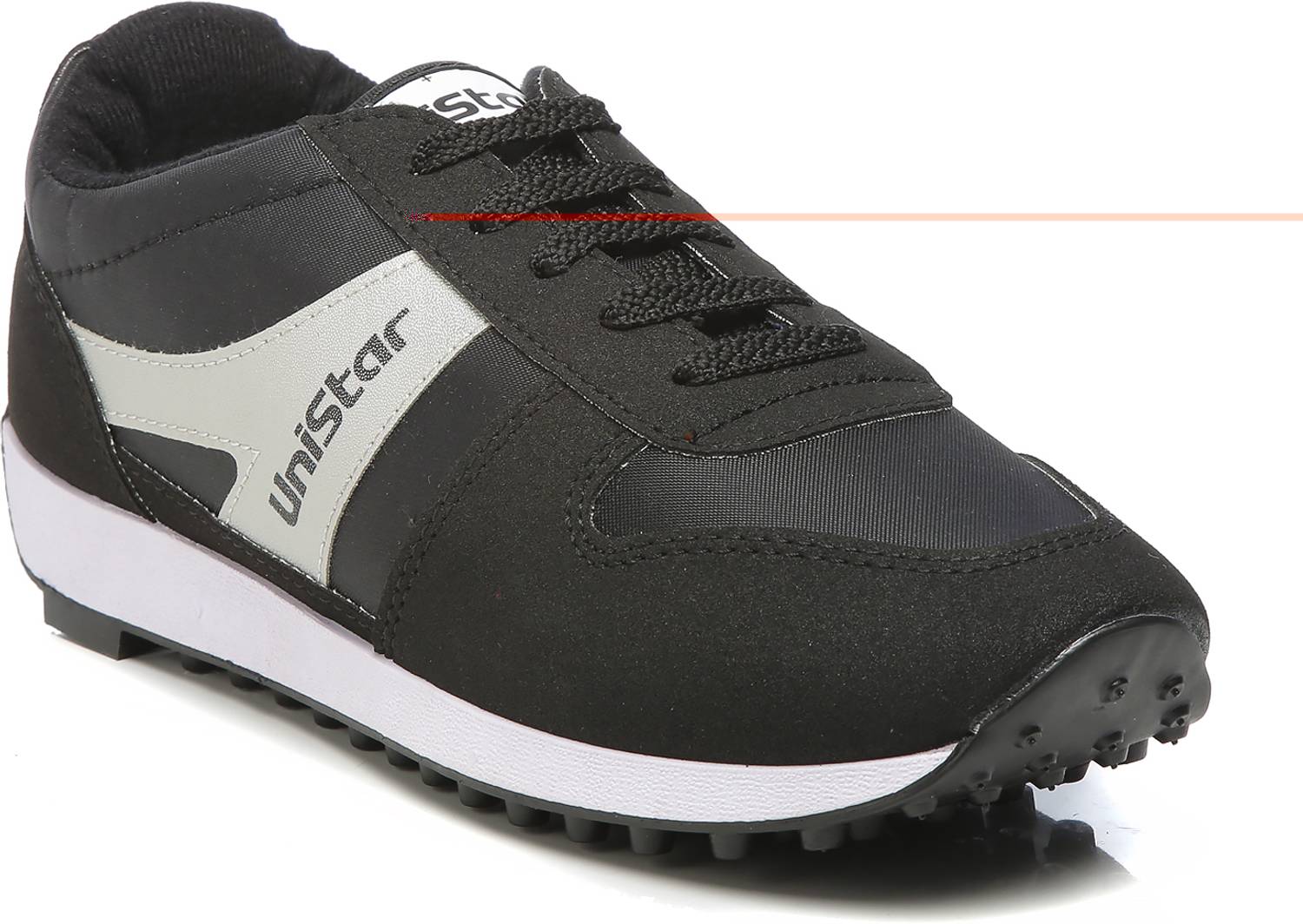 Unistar Comfortable Men's Sports Shoes - Image 2