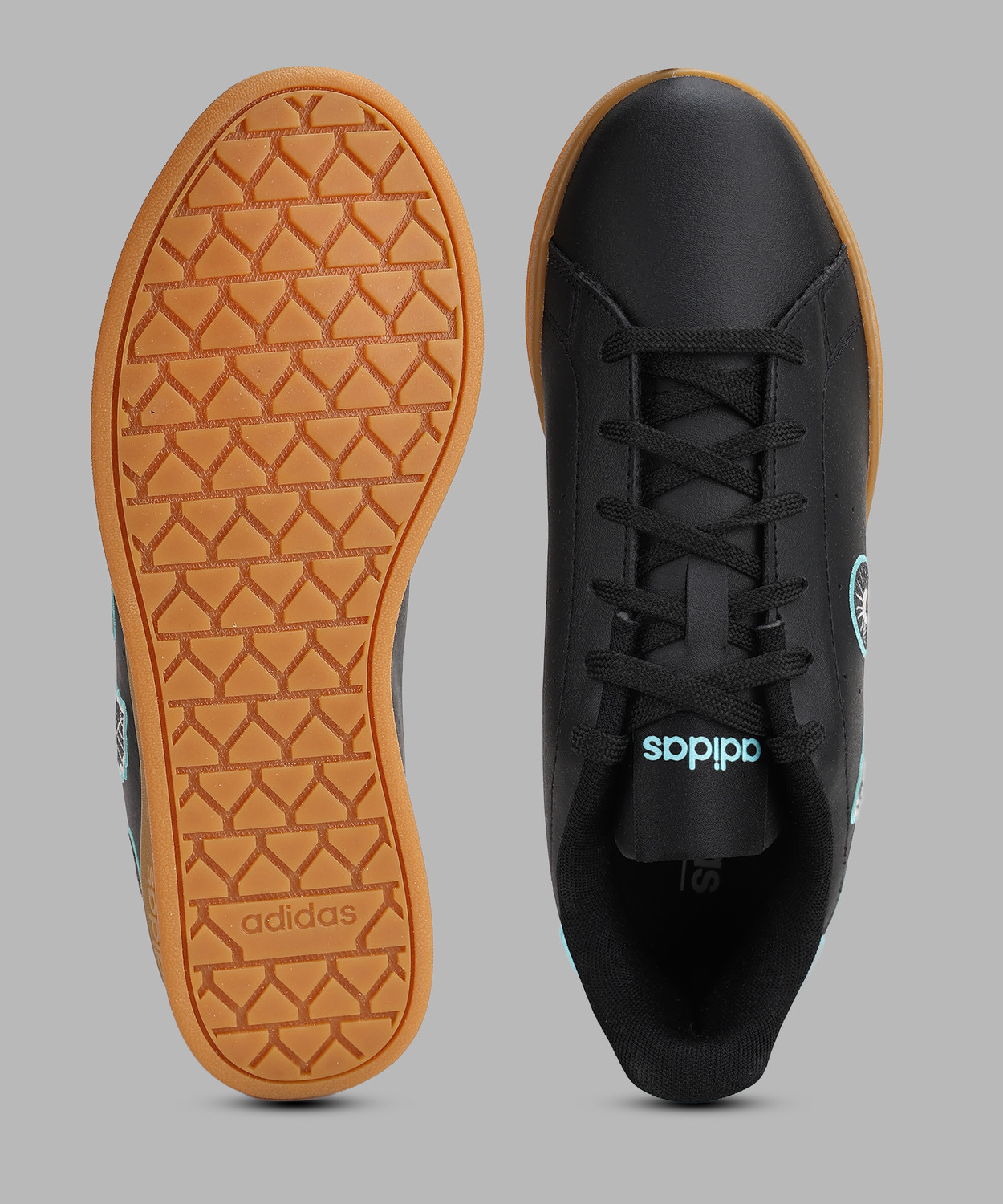 Image of ADIDAS KamaraX Pro W Casual Shoes For Women