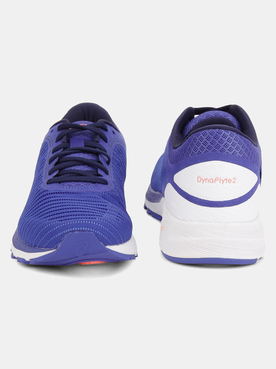 Image of Asics DYNAFLYTE 2 Running For Women