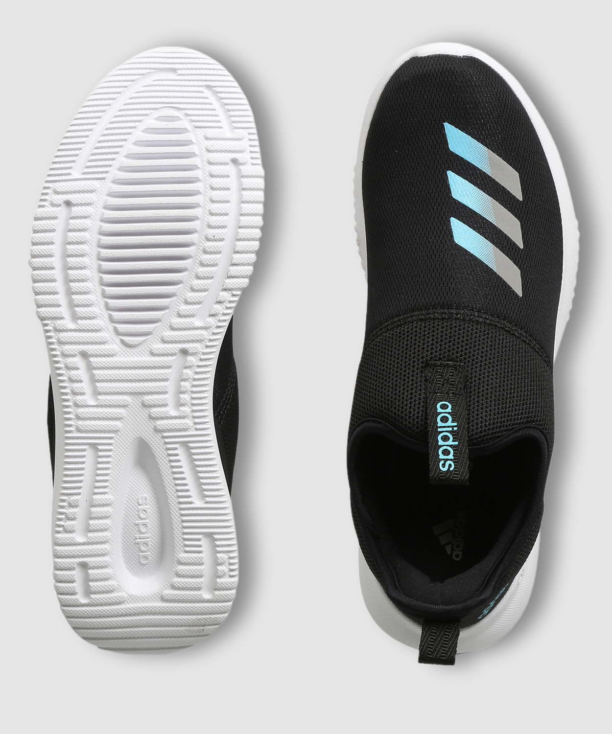 Image of ADIDAS SHEENWALK Casuals For Women