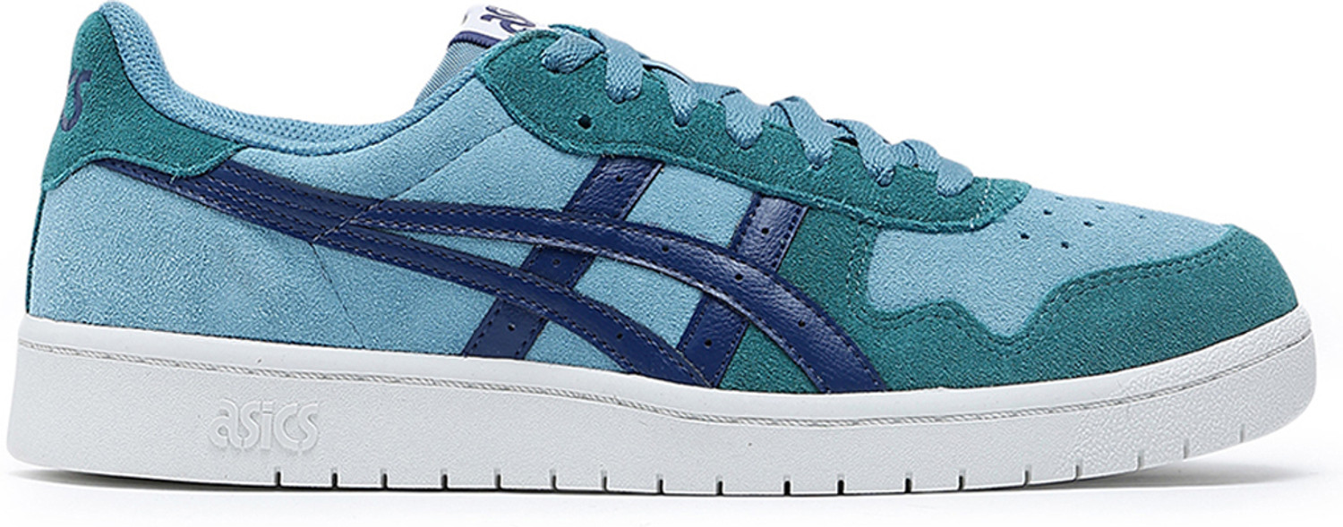 Image of Asics JAPAN S Sneakers For Men