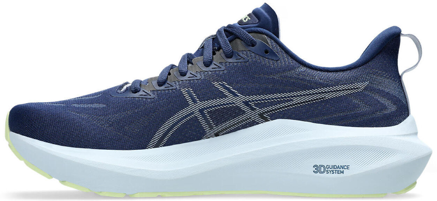 Image of Asics GT-2000 13 Running Shoes For Men