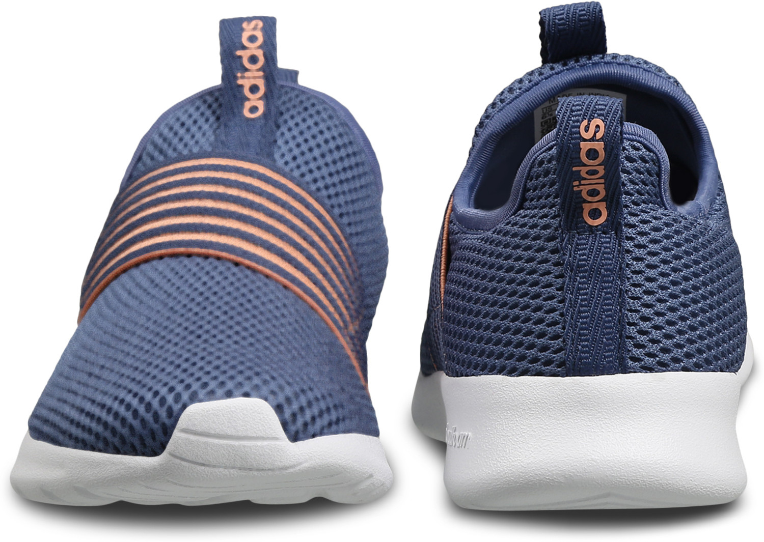 Image of ADIDAS CONTEMX W Running Shoes For Women
