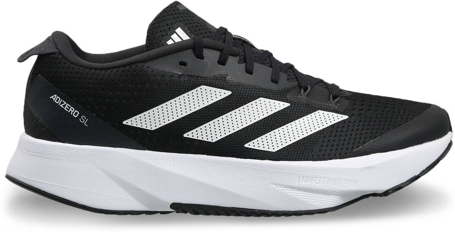 ADIDAS ADIZERO SL Running Shoes For Men - Buy ADIDAS ADIZERO SL