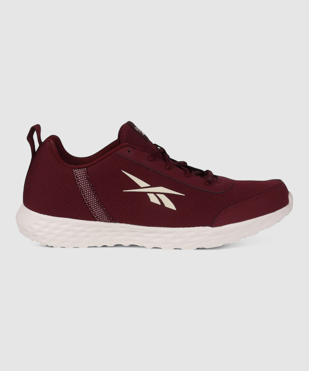 Image of REEBOK Energy runner 3 0 M M Running Shoes For Men