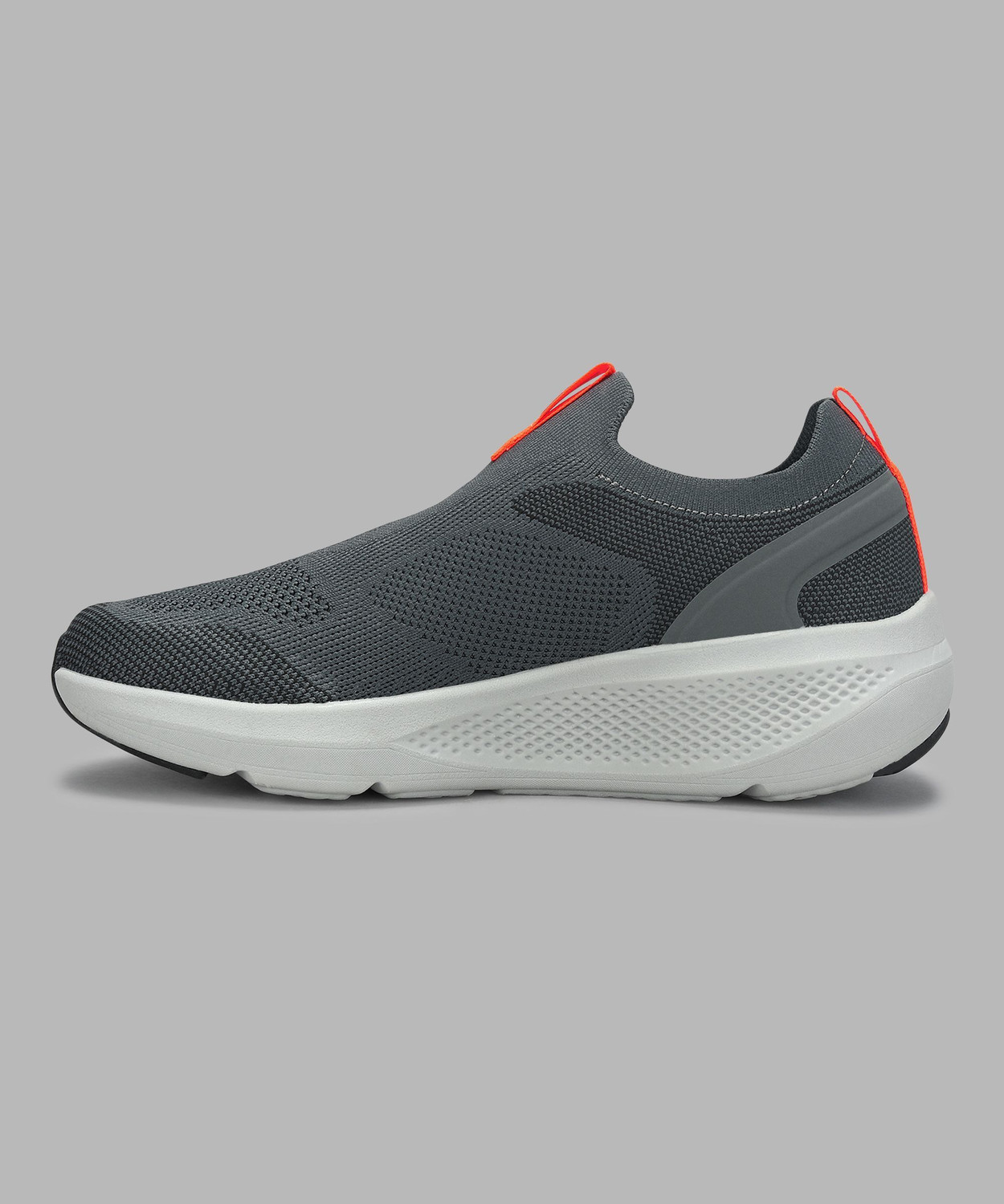 Image of Skechers GO RUN ELEVATE Sneakers For Men