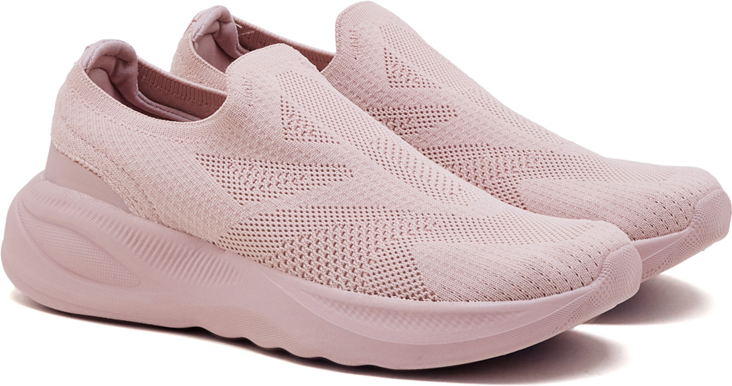 Image of CAMPUS FABY Walking Shoes For Women