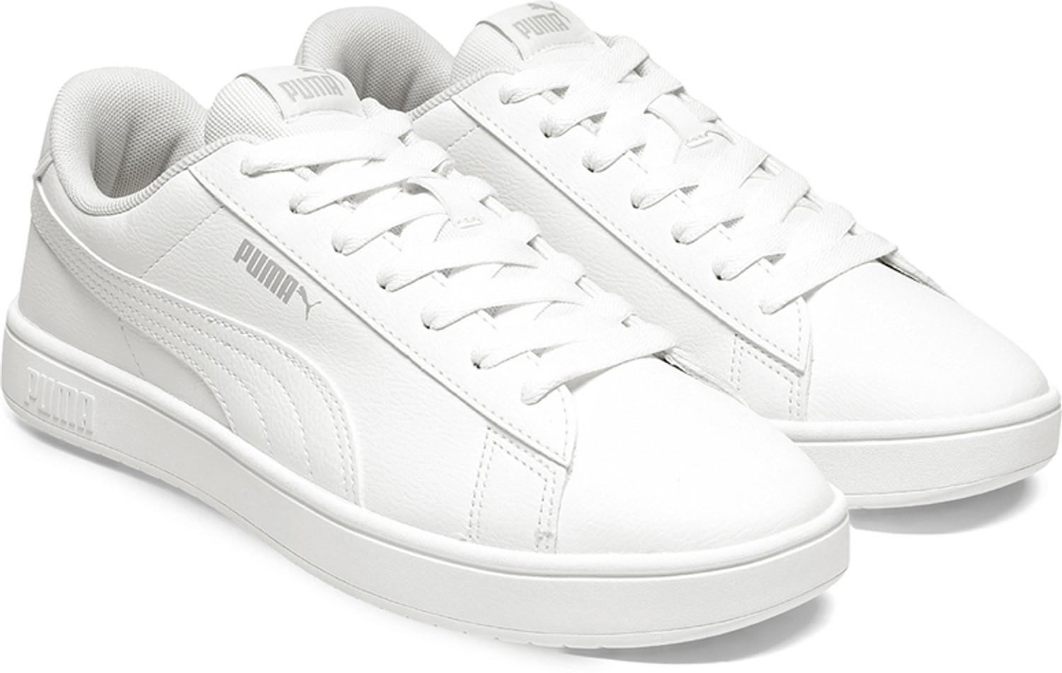 Image of PUMA Rickie Classic Sneakers For Men