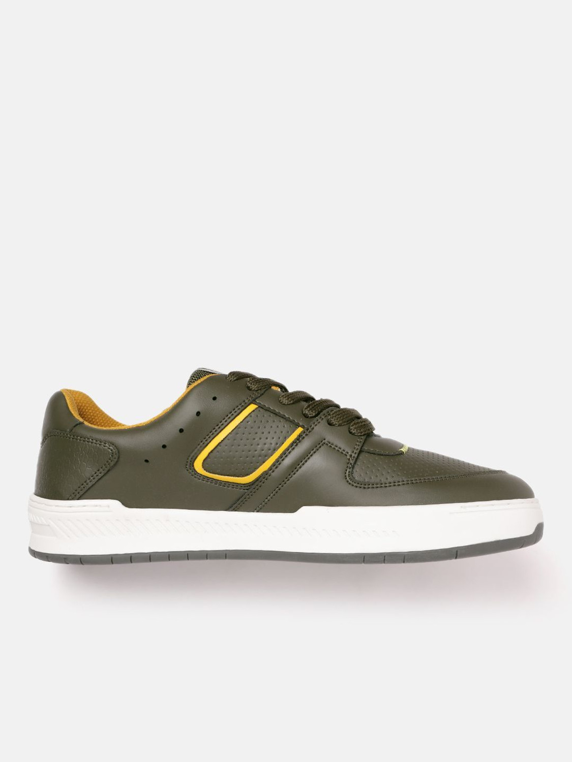 Image of WROGN Sneakers For Men