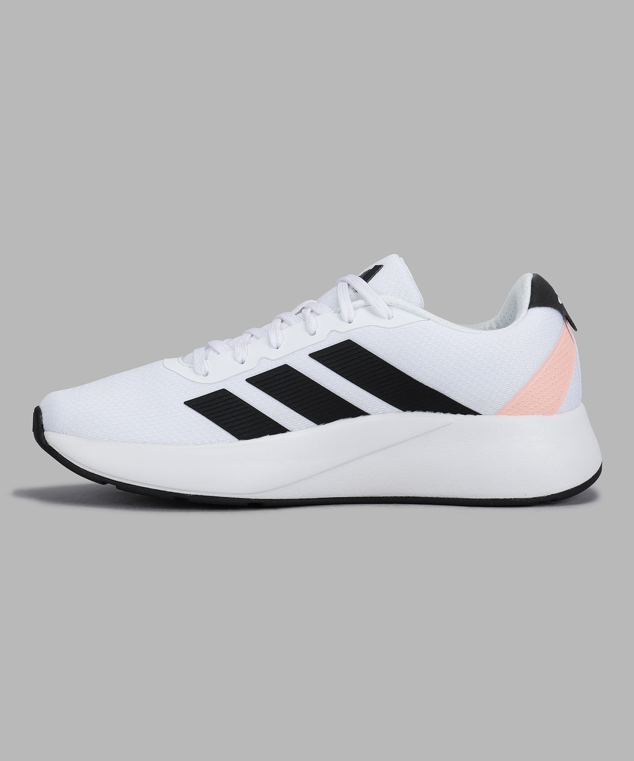 Image of ADIDAS Enry Zyper M Running Shoes For Men