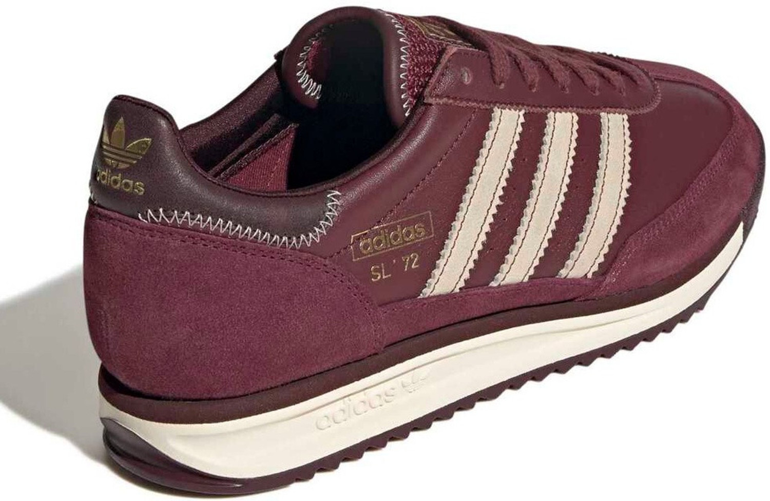 Image of ADIDAS ORIGINALS SL 72 RS Casuals For Men