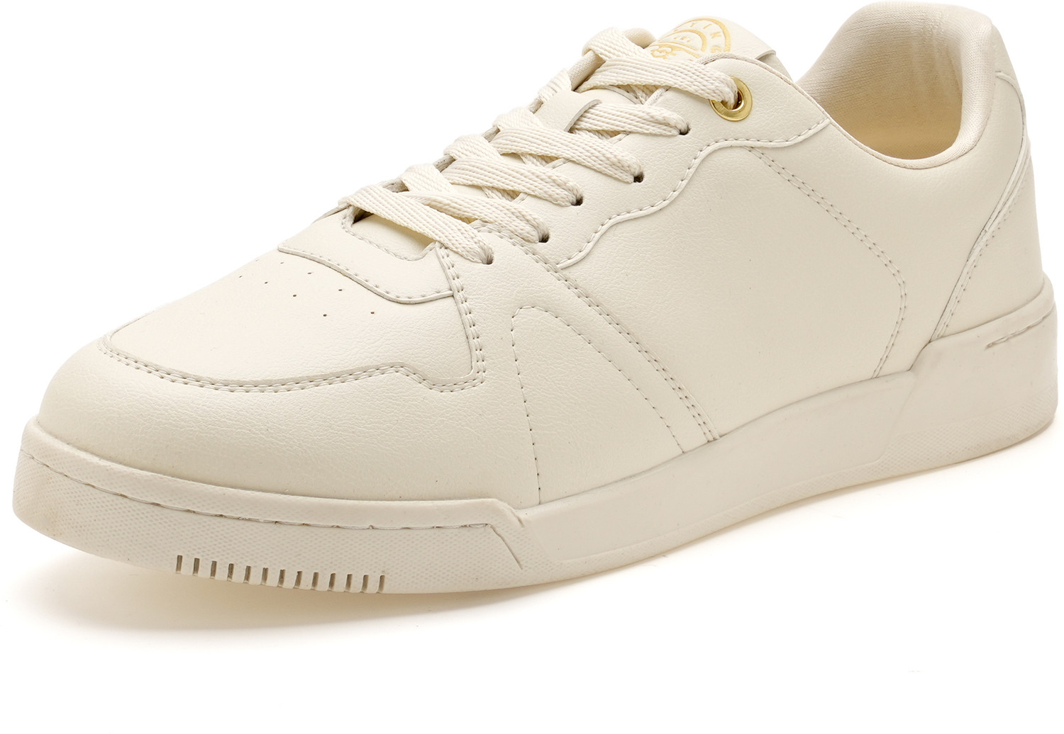 Image of FLYING MACHINE Sneakers For Men
