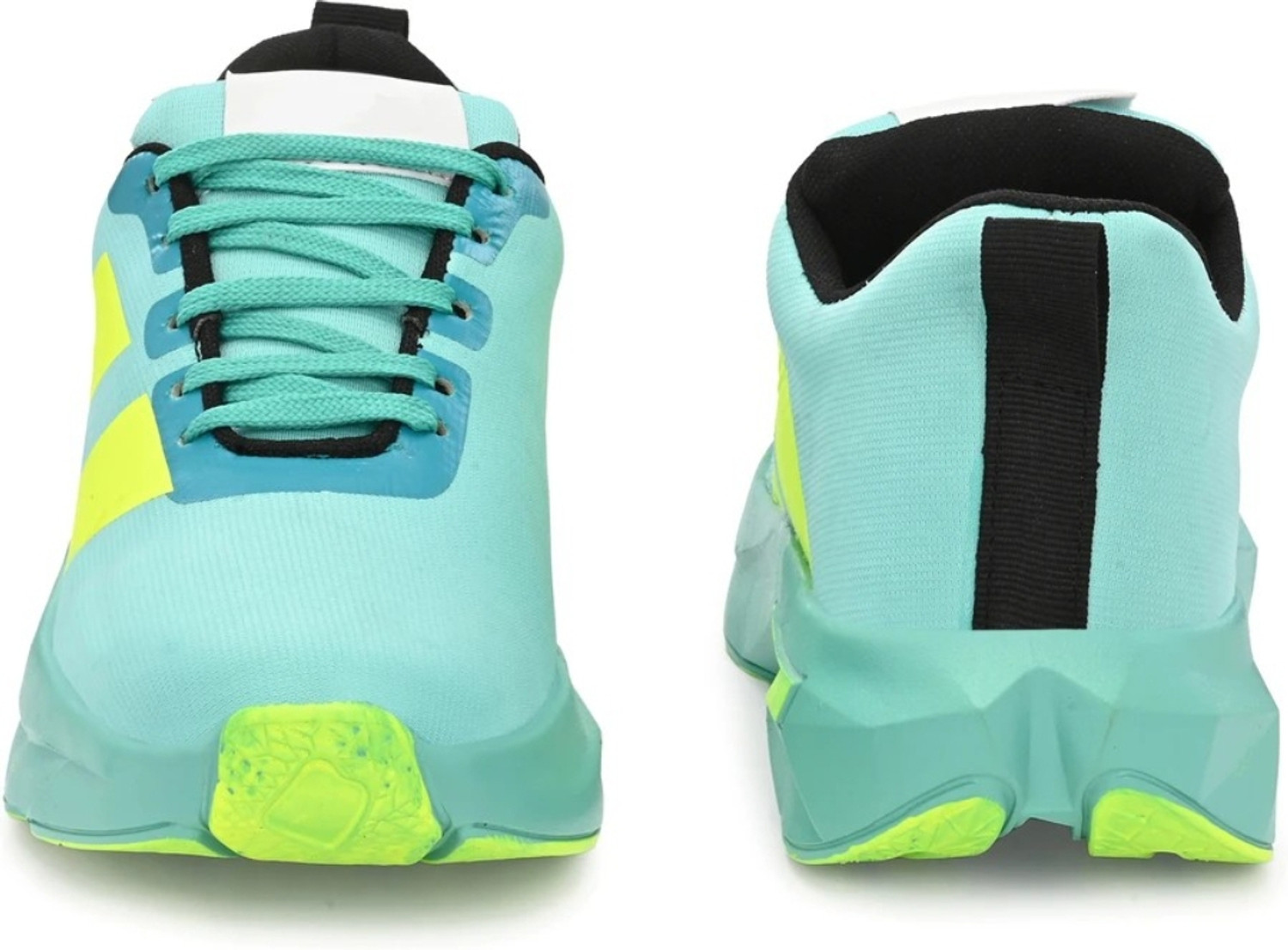 Image of Pocy Shoes Sports running sneakers for men Sneakers For Men