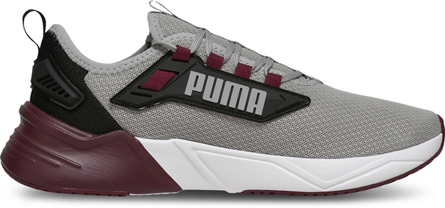 Image of PUMA Retaliate 3 Running Shoes For Men