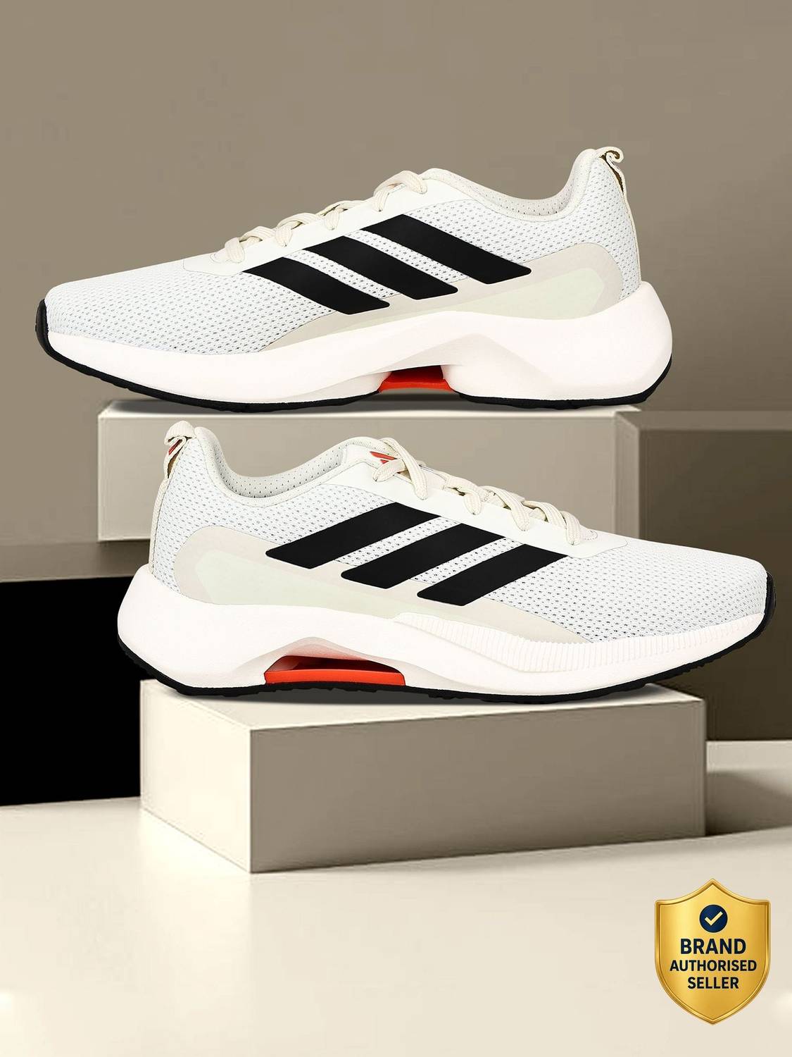 ADIDAS TorBar 2 M Running Shoes For Men