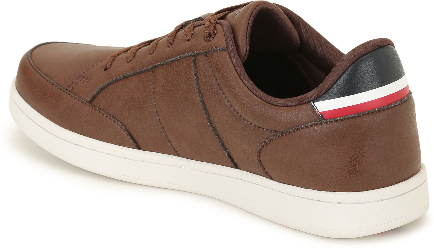 Image of U.S. POLO ASSN. Sneakers For Men