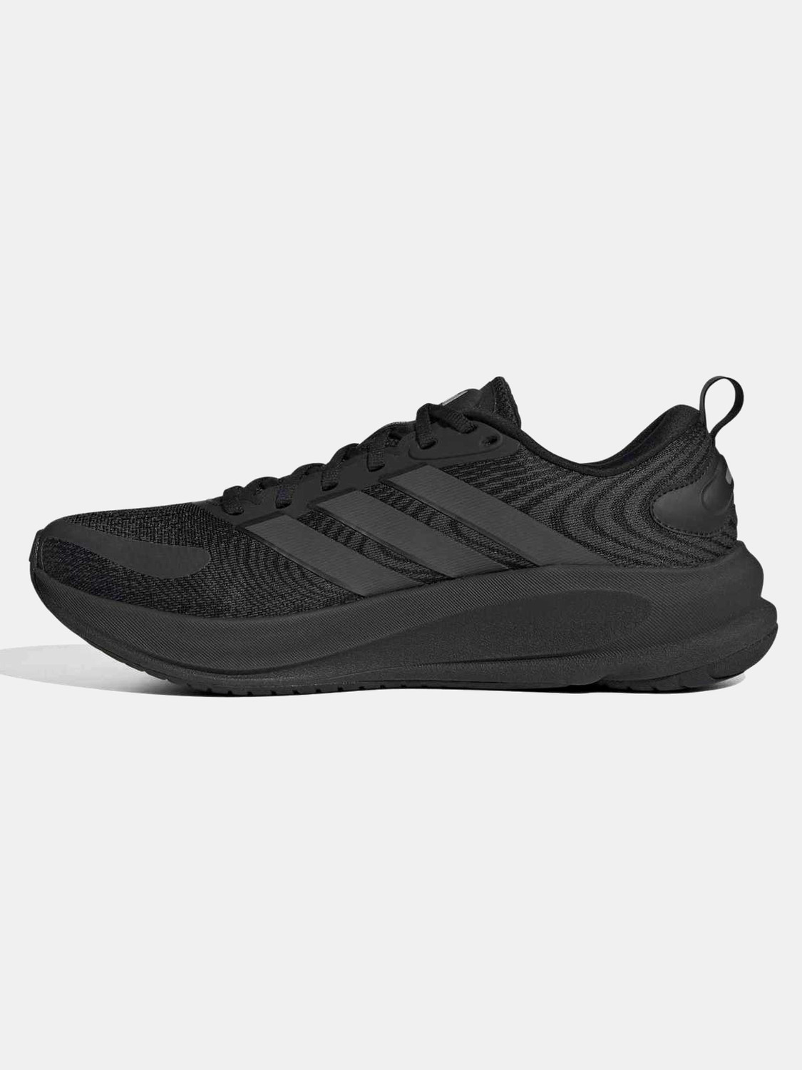 Image of ADIDAS SUPERNOVA EASE 2 M Running Shoes For Men