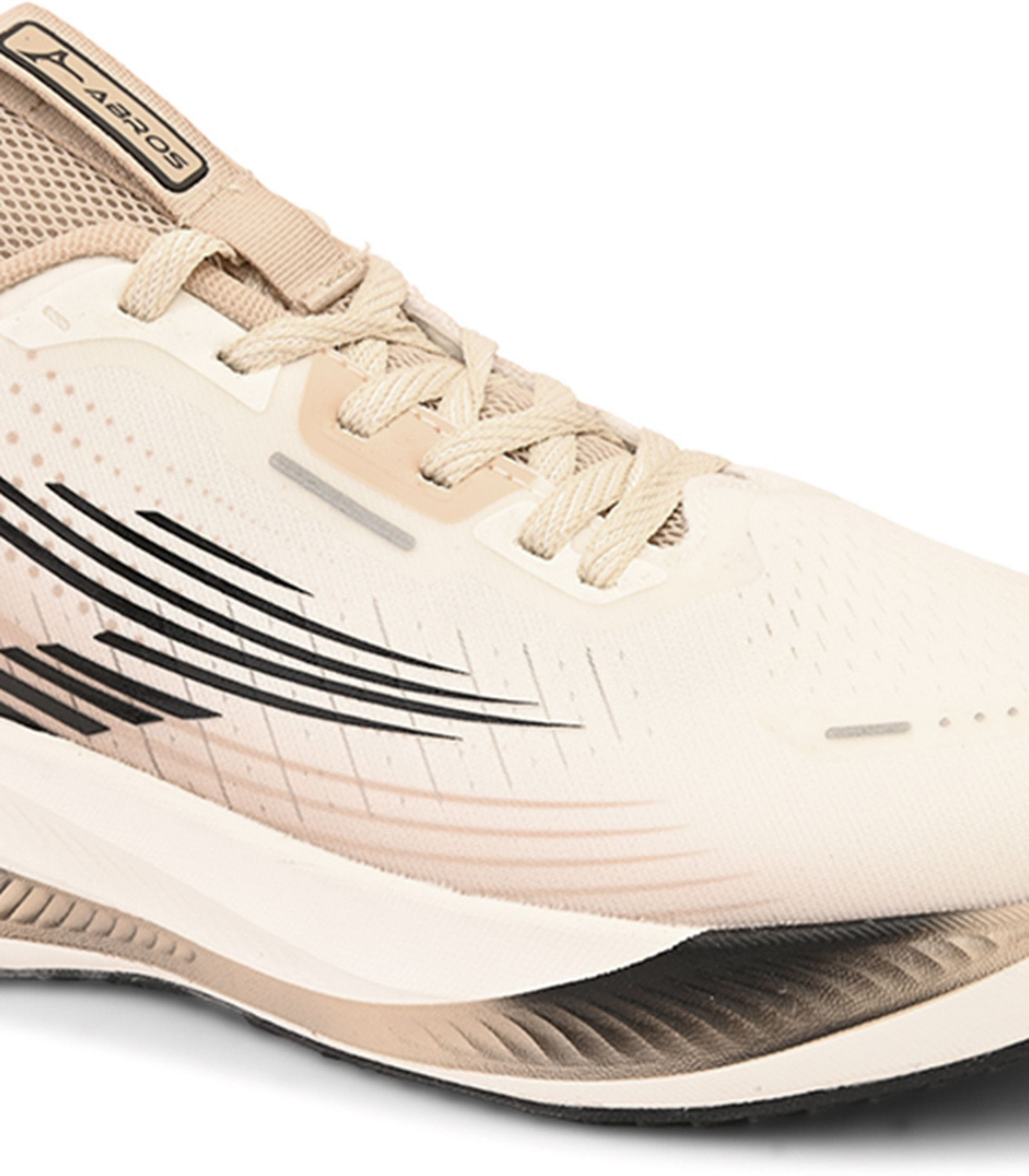 Image of Abros CLAW Running Shoes For Men
