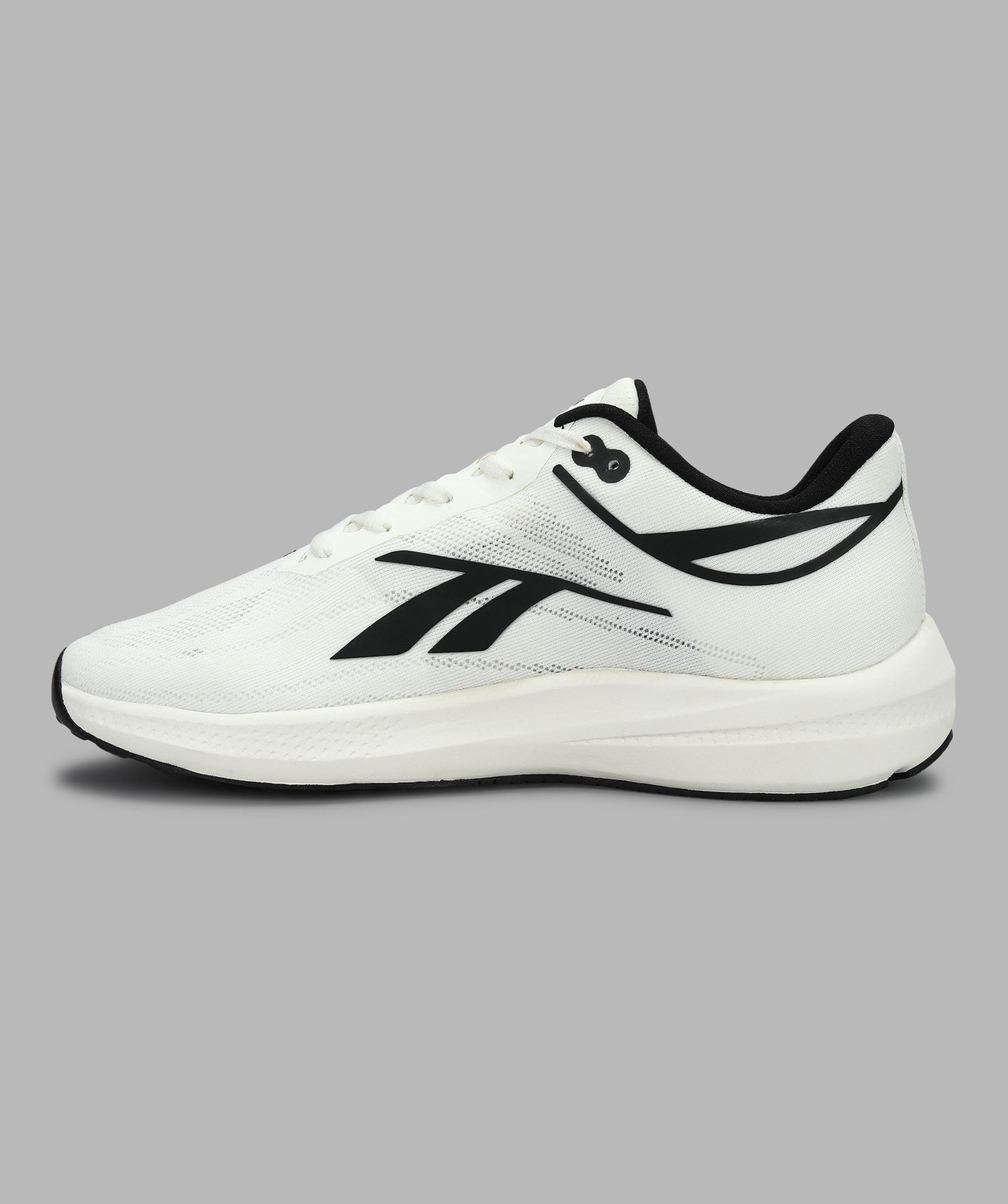 Image of REEBOK RUNERGY GL FLARE M Running Shoes For Men