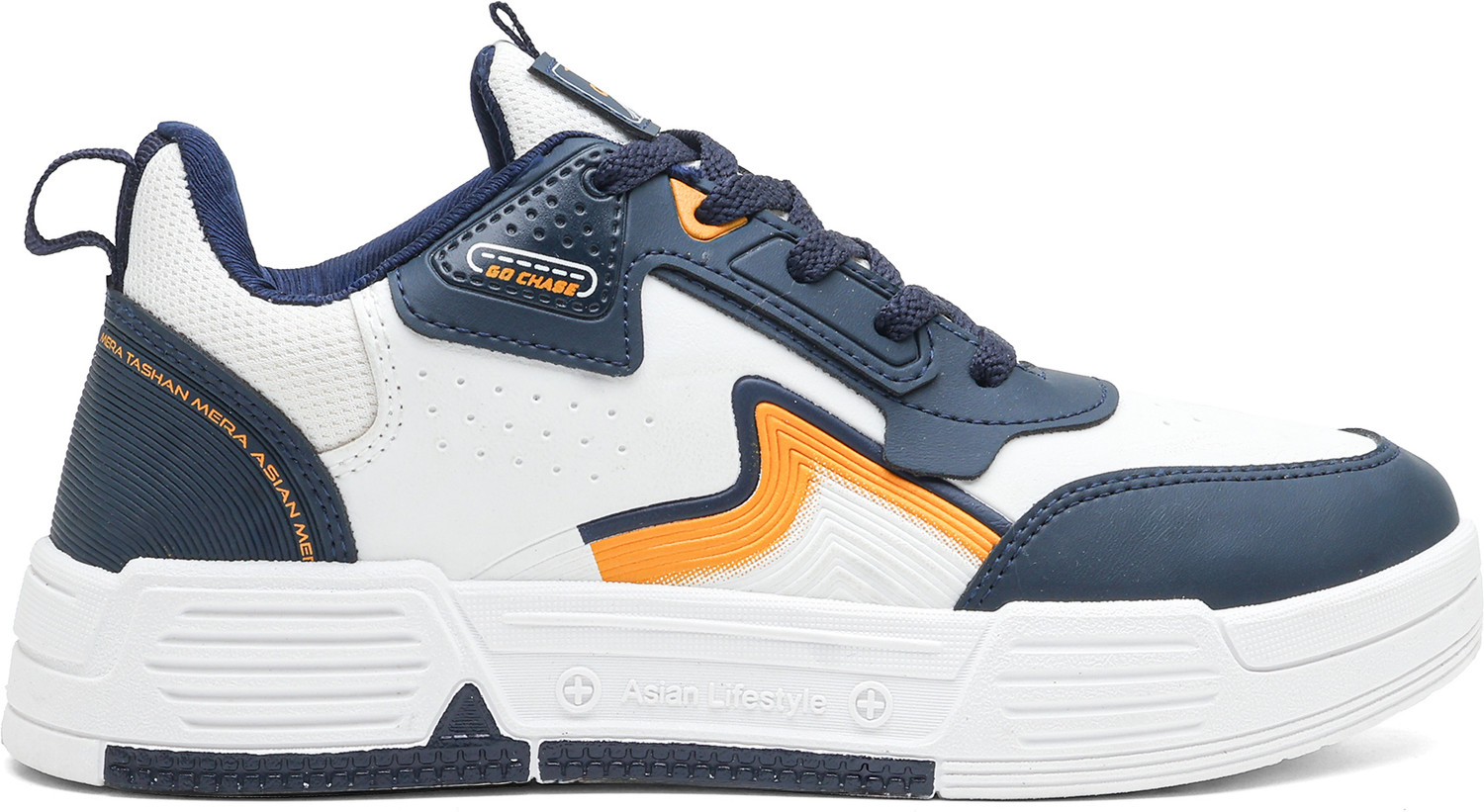 Image of asian lifestyle-01 men�s stylish casual sneakers | low top boys sneakers for men Sneakers For Men