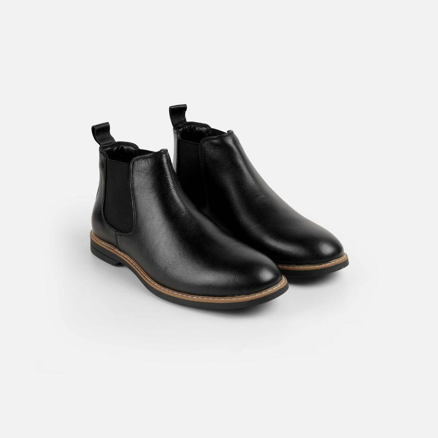 Image of MOCHI Boots For Men