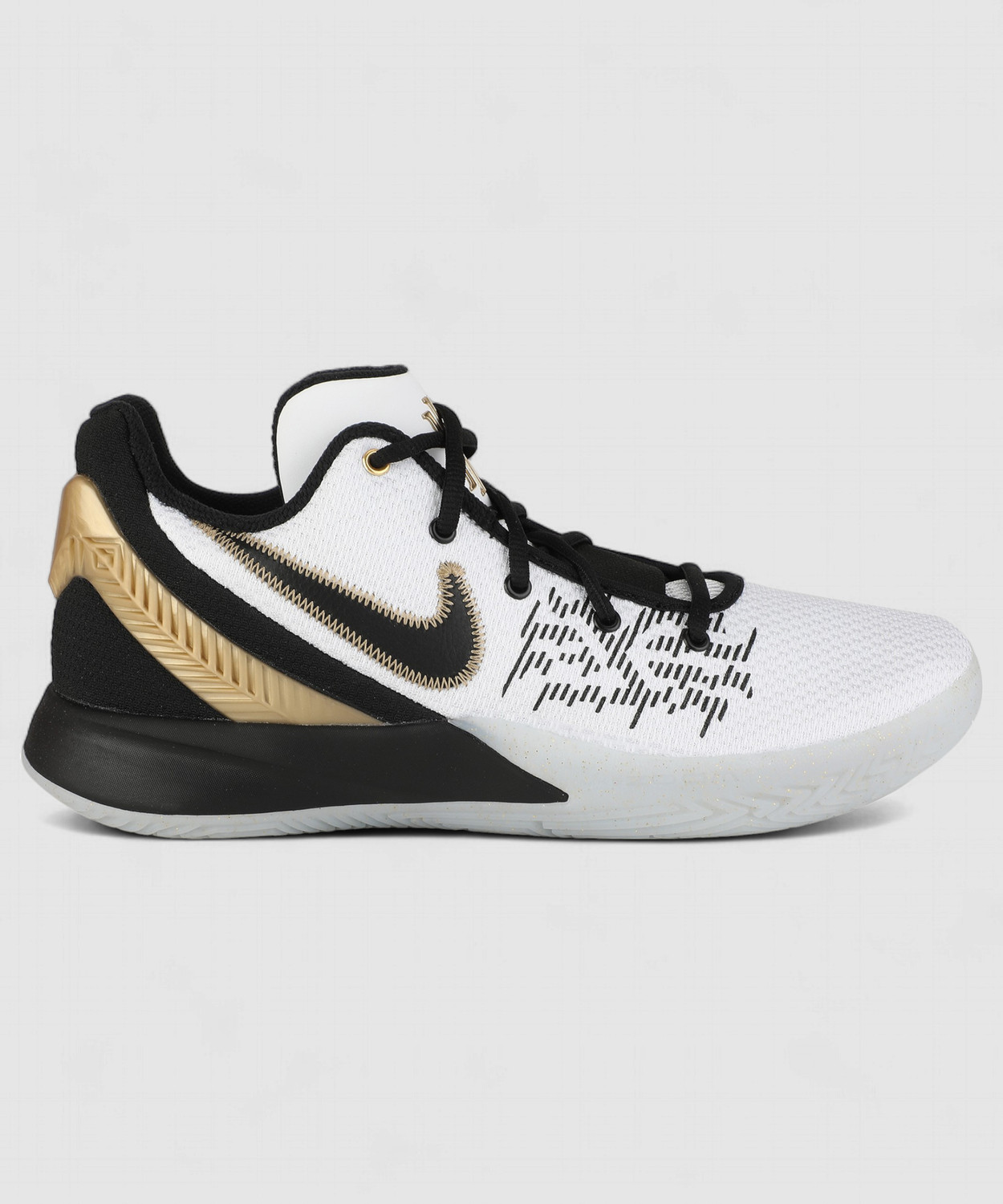nike kyrie 2 price in india