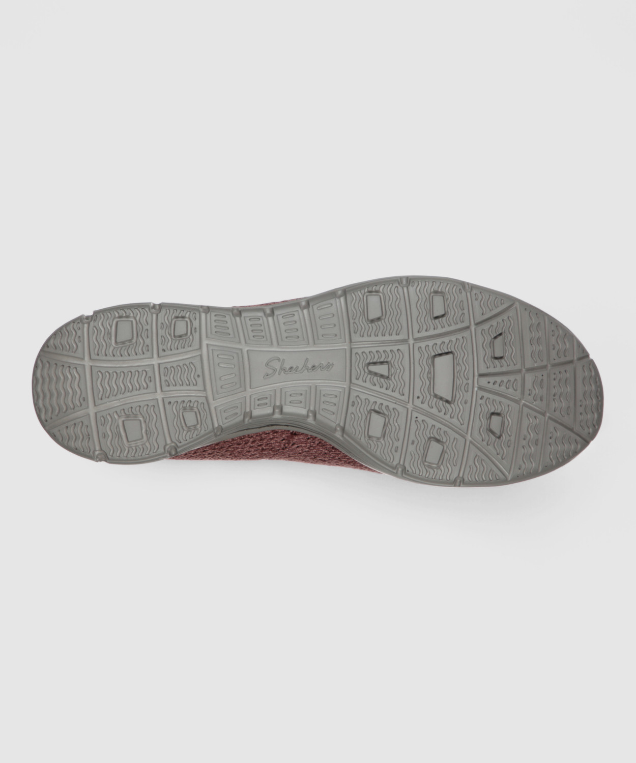 Image of Skechers SEAGER Bellies For Women