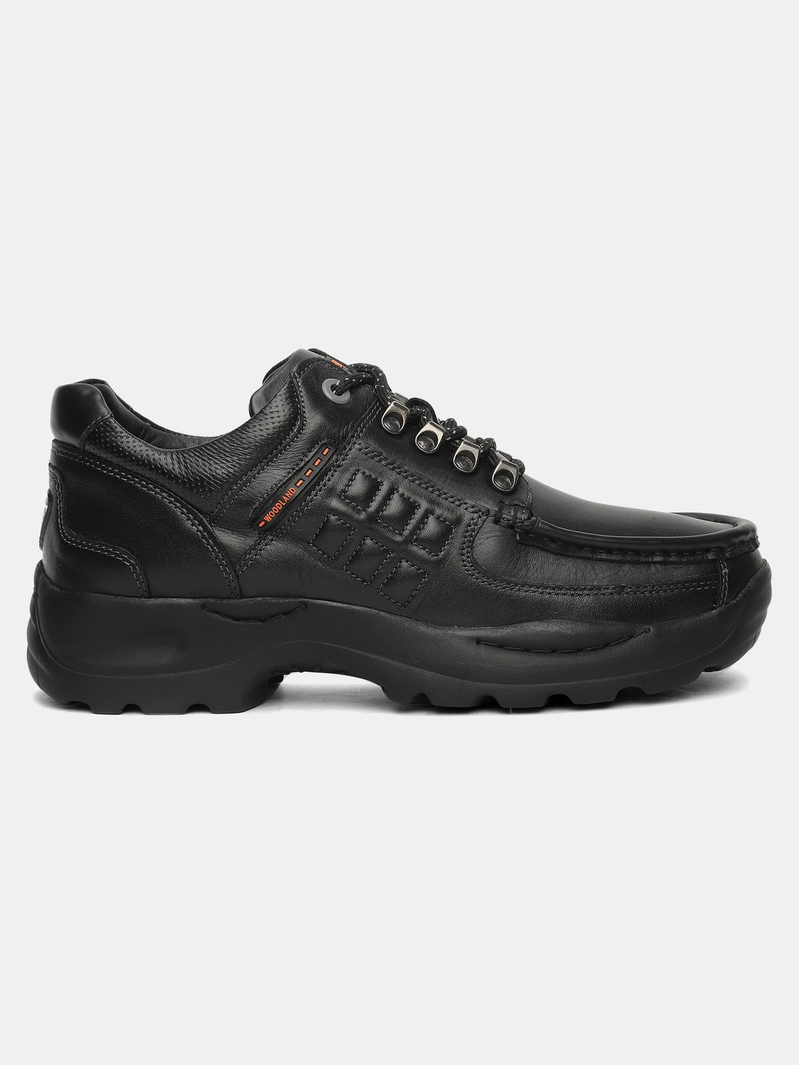 Image of WOODLAND Casuals For Men