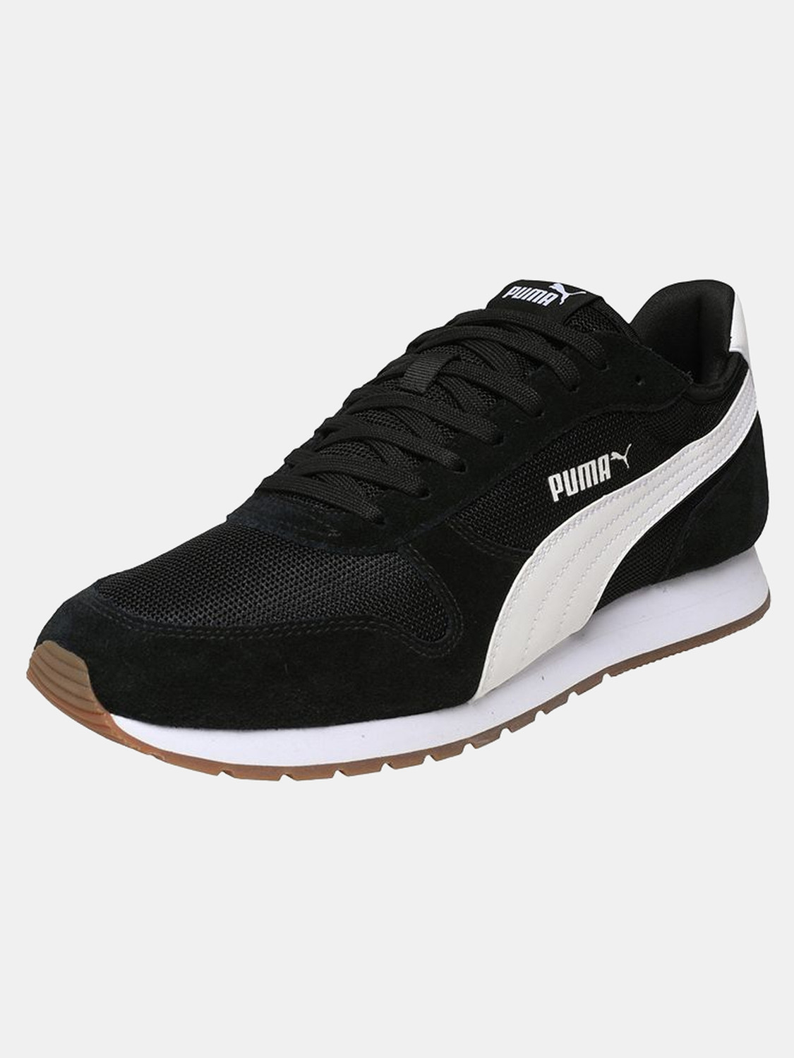 Image of PUMA ST MILER Sneakers For Men