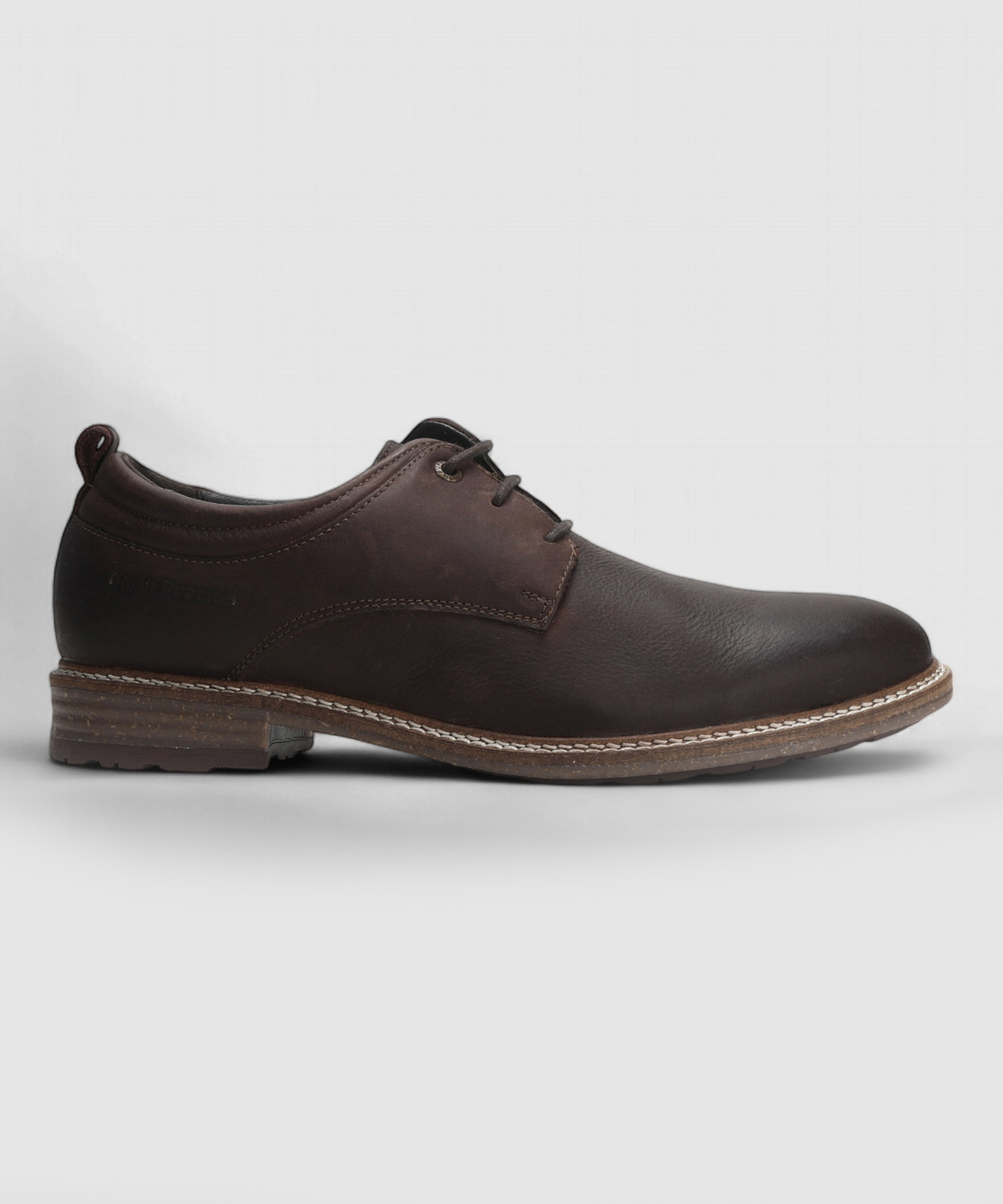 Image of HUSH PUPPIES Corporate Casuals For Men