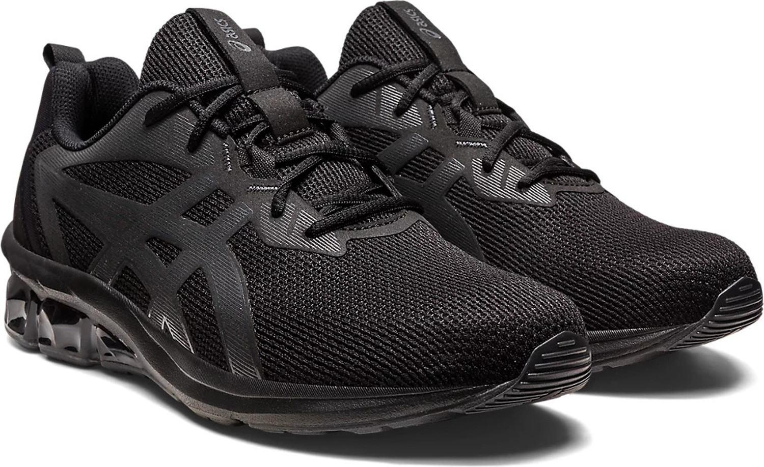 Image of Asics GEL-QUANTUM 90 IV Casuals For Men
