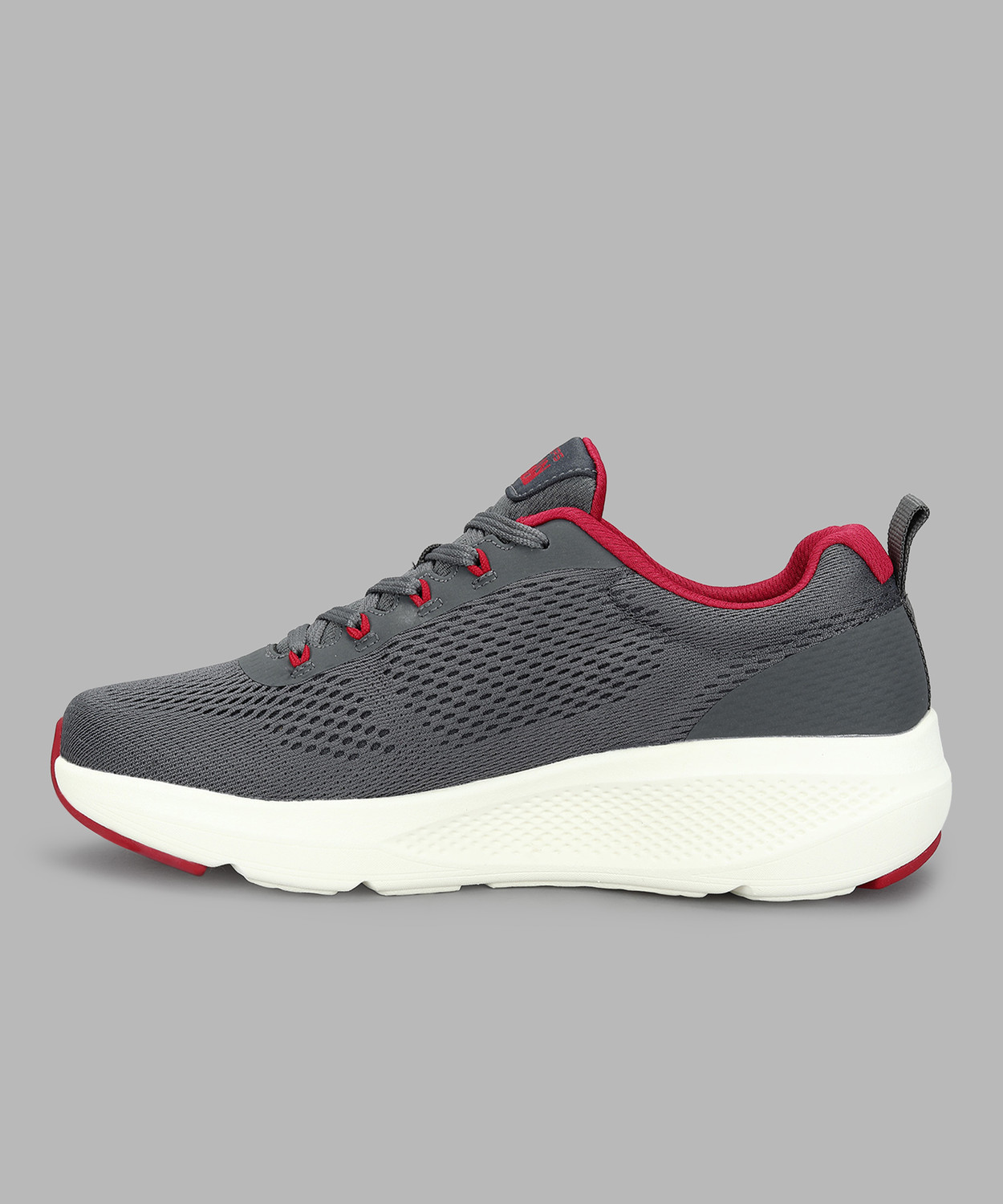 Image of Skechers GO RUN ELEVATE Sneakers For Men
