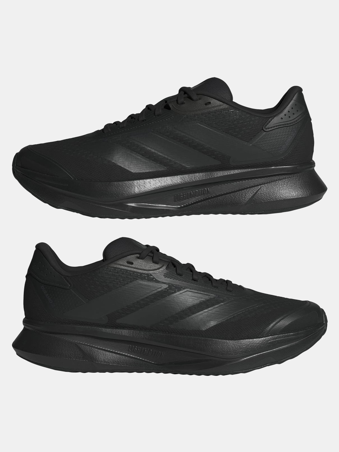 Image of ADIDAS DURAMO SL2 M Running Shoes For Men