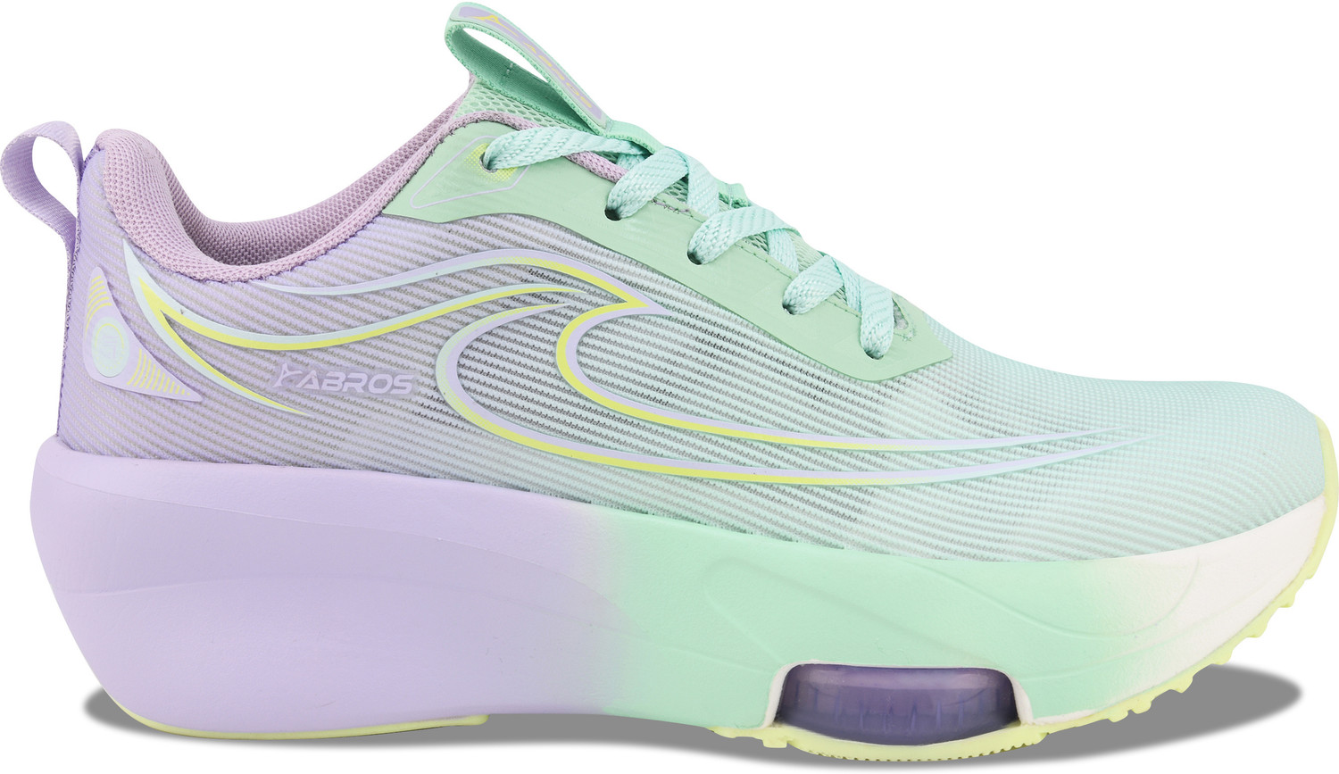 Image of Abros ALYA Running Shoes For Women