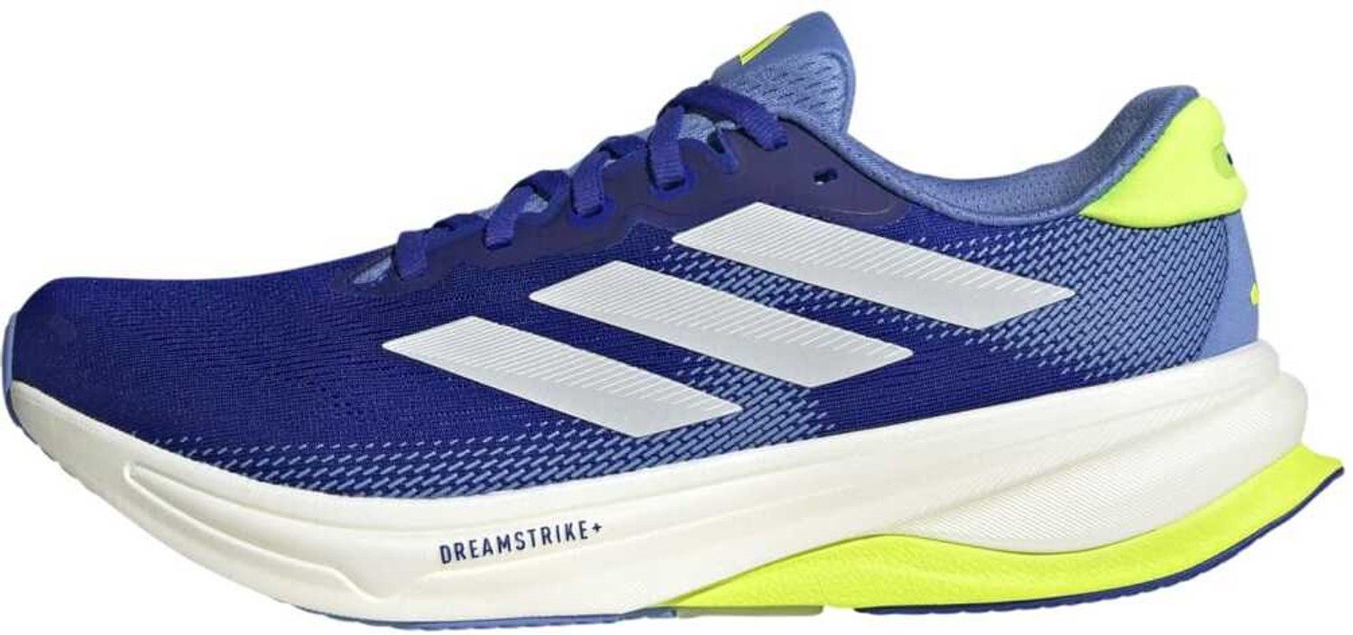 Image of ADIDAS SUPERNOVA SOLUTION 2 M Running Shoes For Men