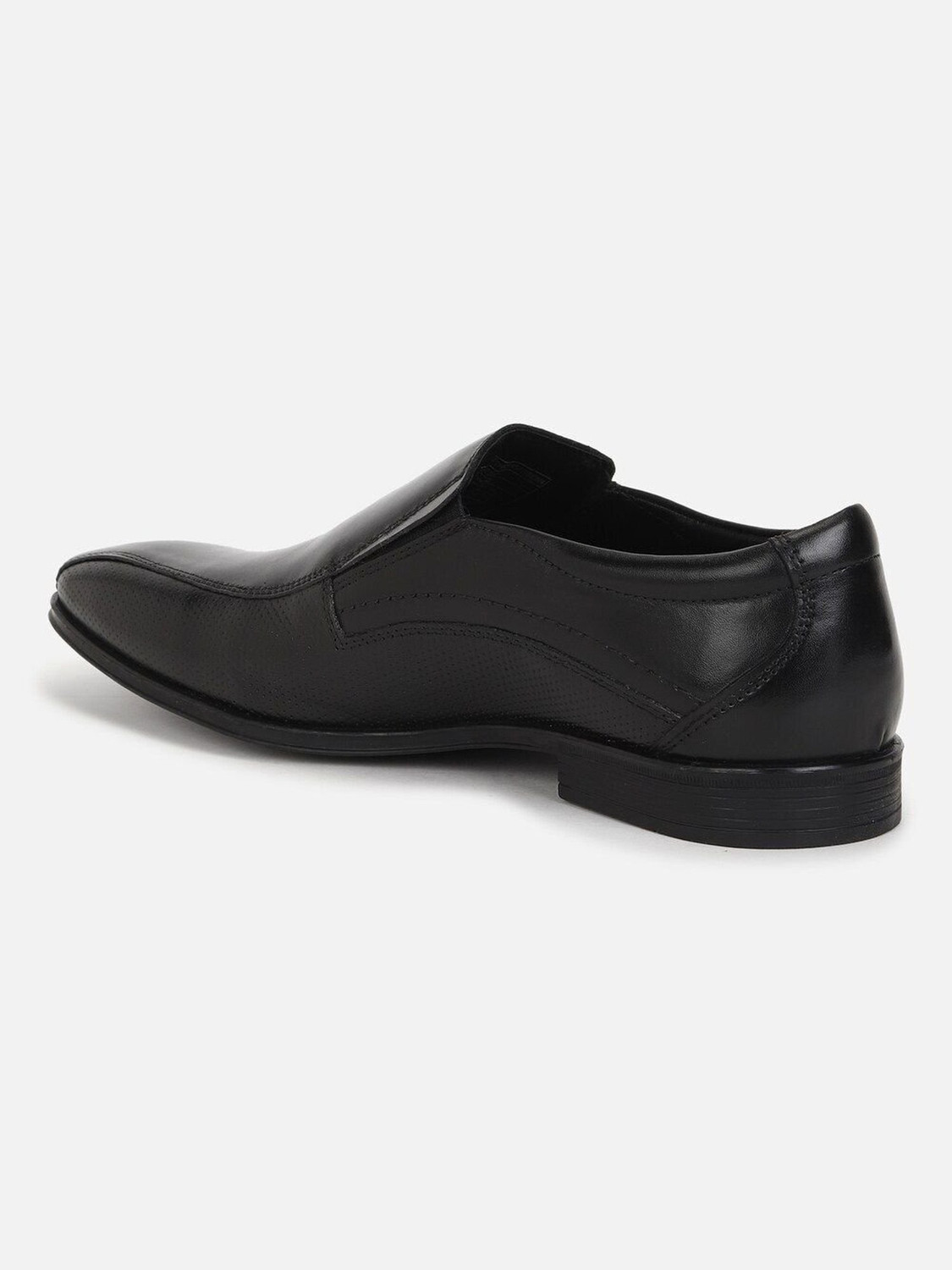 Image of VAN HEUSEN Slip On For Men