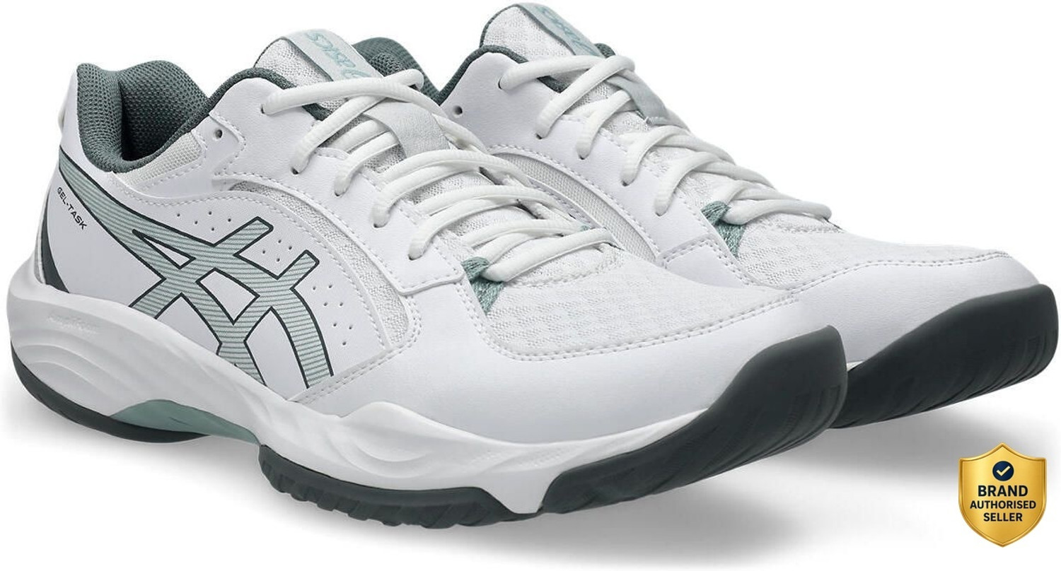Image of Asics GEL-TASK 5 Badminton Shoes For Men