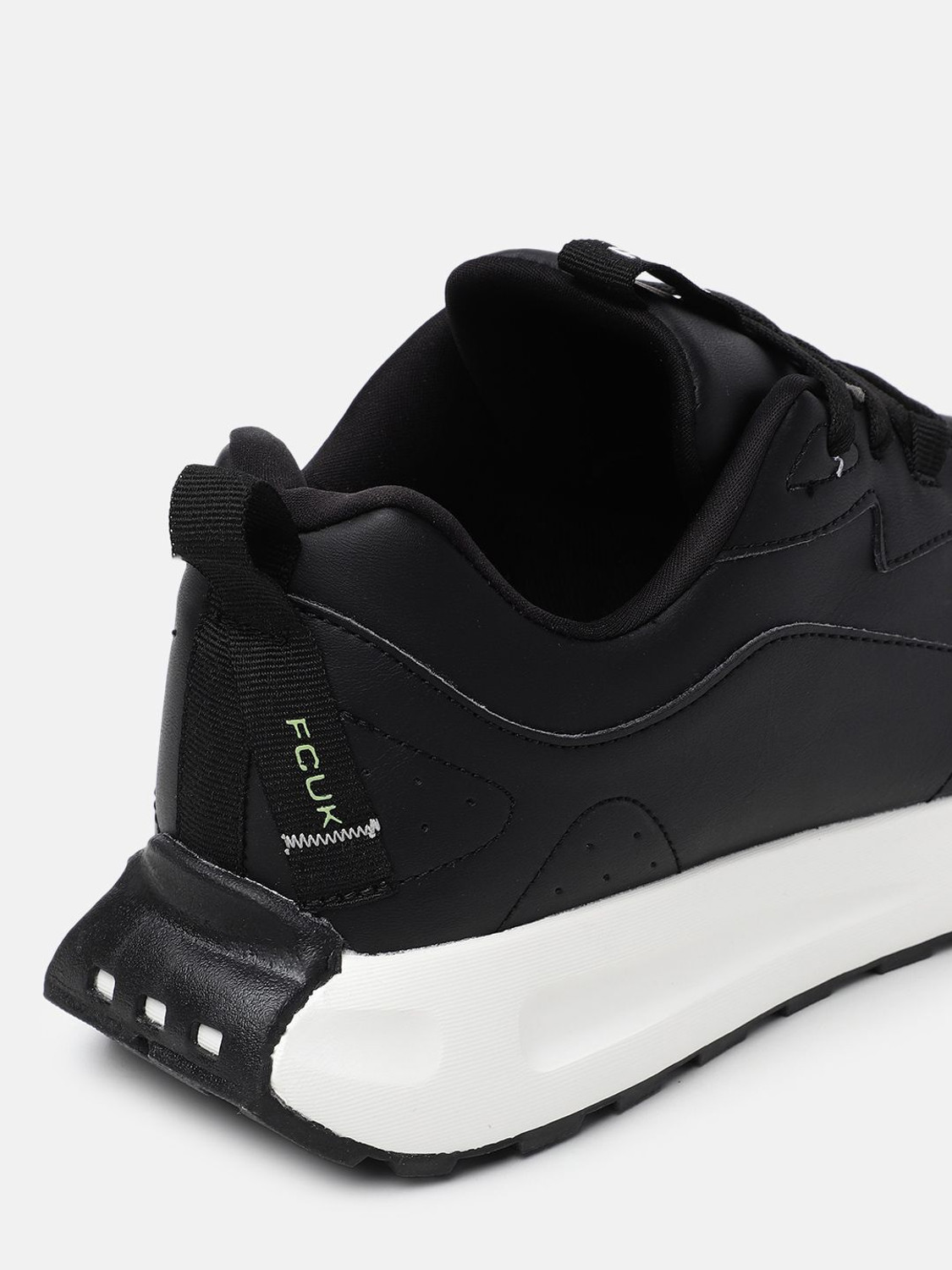 Image of FCUK Sneakers For Men