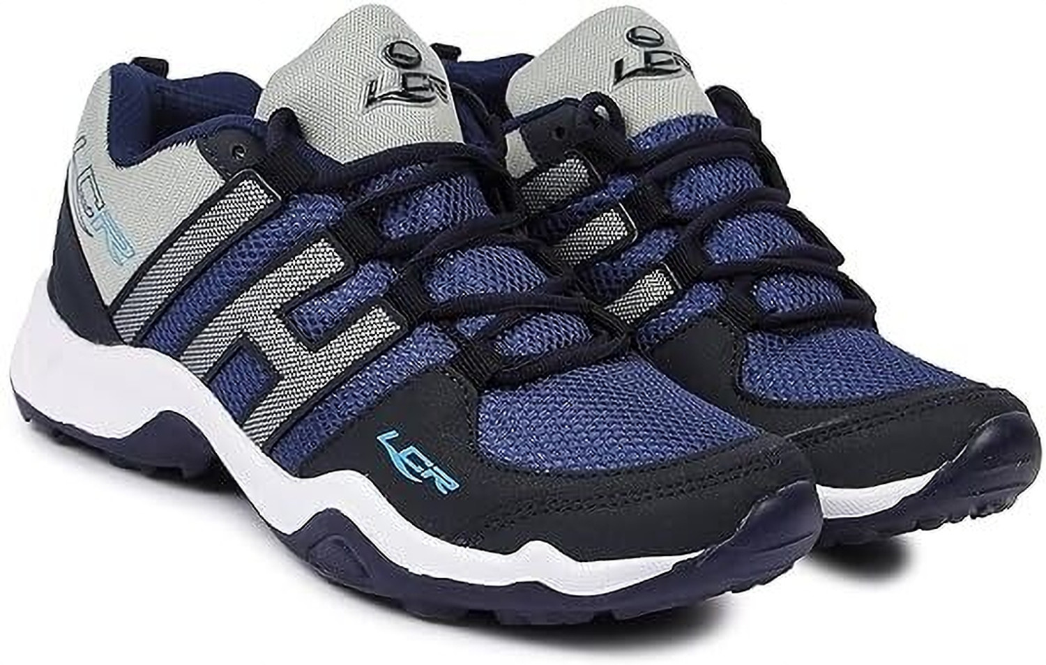 Image of LANCER INDUS-215 Outdoors For Men